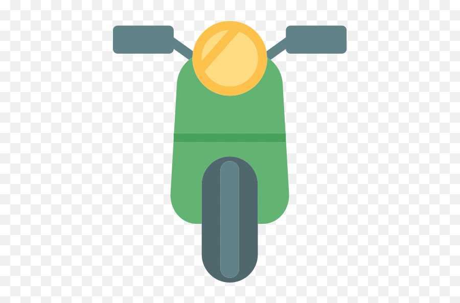Scooter Icons - Happy Png,Scooter Icon
