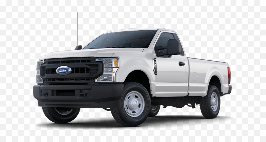 2022 Ford Super Duty F - 250 Xl Truck Model Details U0026 Specs 2022 F250 Xl Png,Sirius Black Compared To Music Icon