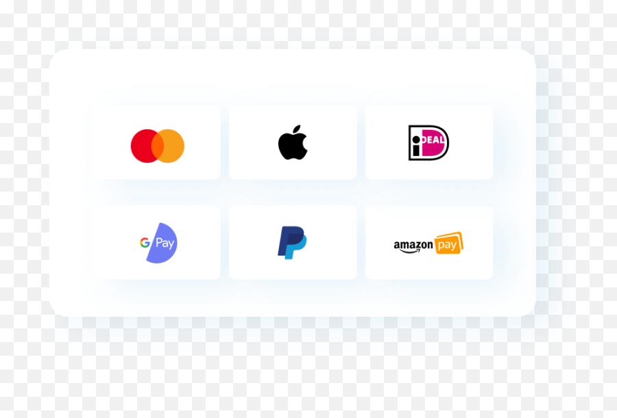 Home - Shopala Express Checkout Shoppable Ads Technology Applications Png,Amazon Pay Icon