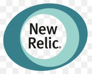 Myspace Logo Transparent Png - StickPNG New Relic