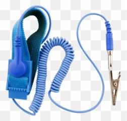 Default Title - Portable png