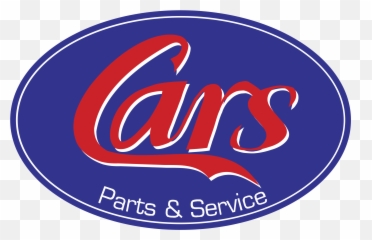 Cars Logo Png Transparent Svg Vector - Delphi