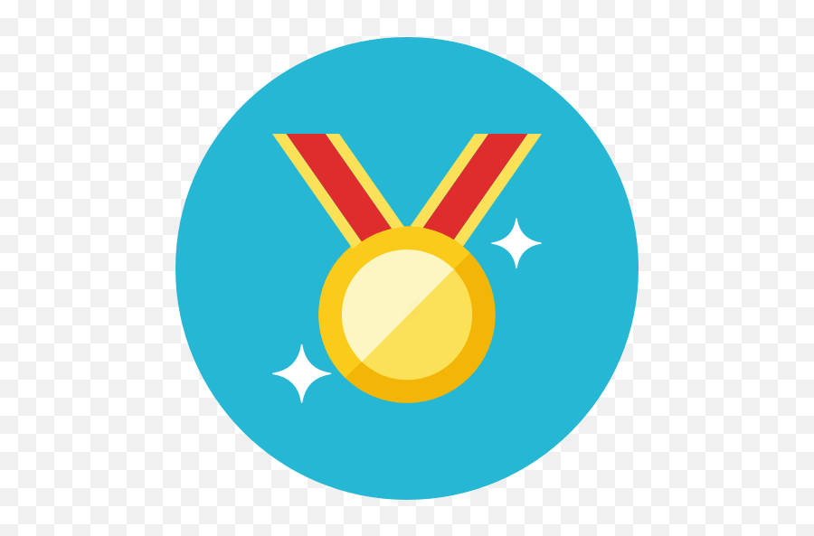 Jane Tomlinson 5k Canal Run Sponsor Nochex Organiser - Medal Icons Without Background Png,Fun Run Icon
