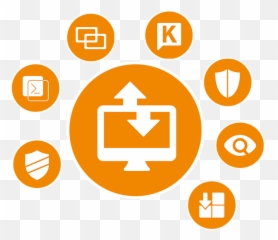 Download Server - Eye RMM Software Dot png