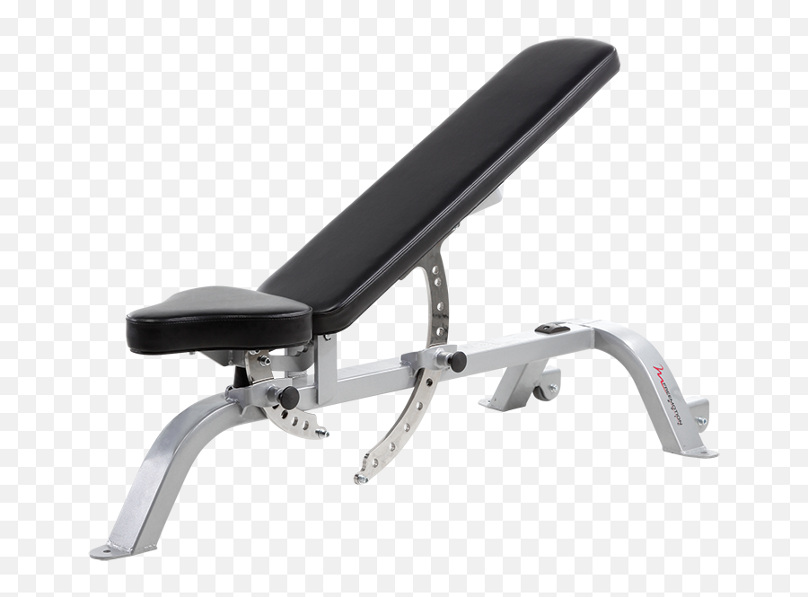 Fitness Center U2013 Intramural Sports - Bench Png,Epic Treadmill Icon