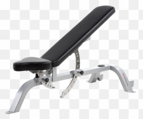 Fitness Center U2013 Intramural Sports - Bench png