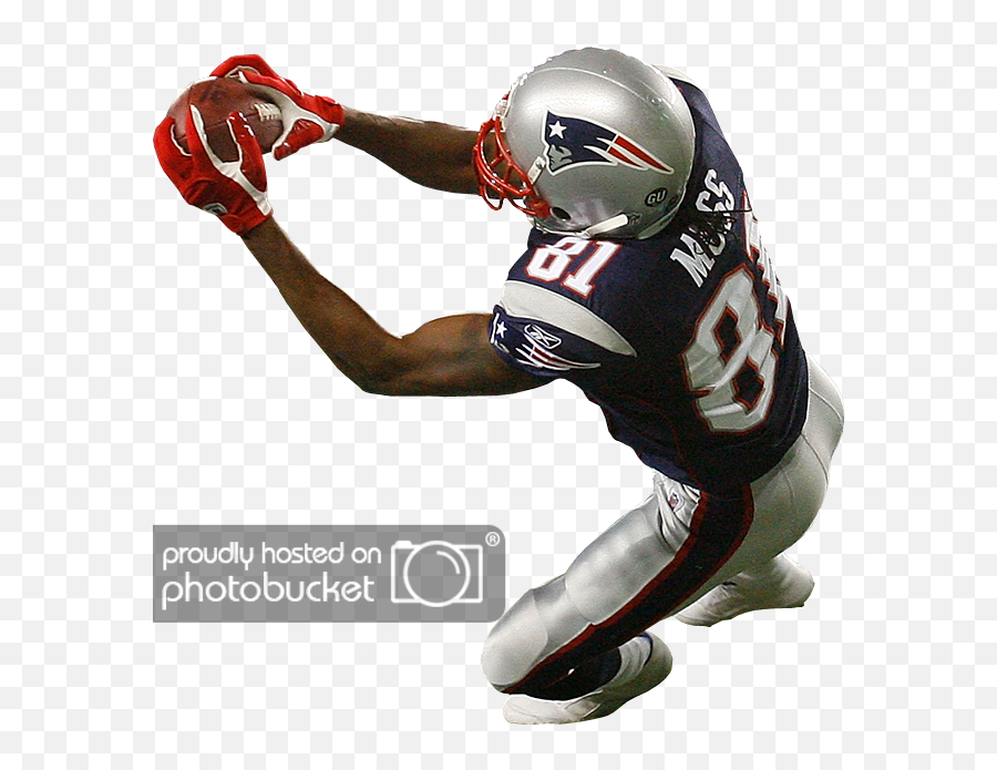 Download Picture - Randy Moss Png Png Image With No Randy Moss Png,Moss Png