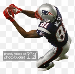 Download Picture - Randy Moss Png Png Image With No Randy Moss Png,Moss Png