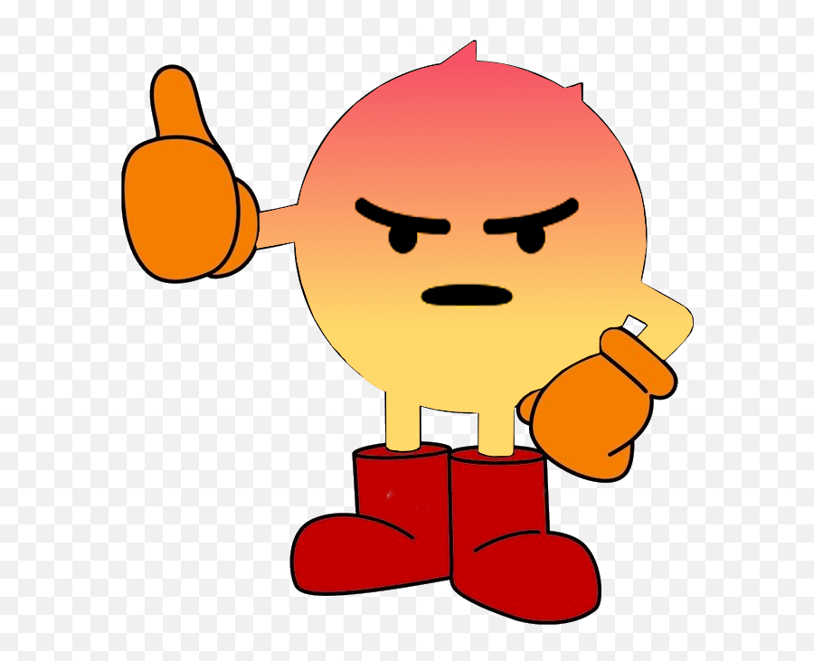 Shitpostbot 5000 - Clip Art Png,Angery Transparent