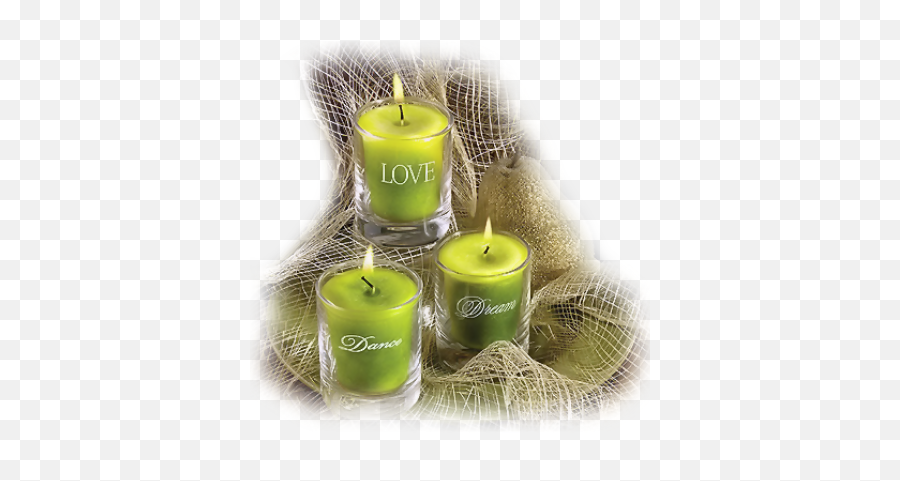 Candles Graphics And Animated Gifs Picgifscom - Cylinder Png,Candle Icon Moving