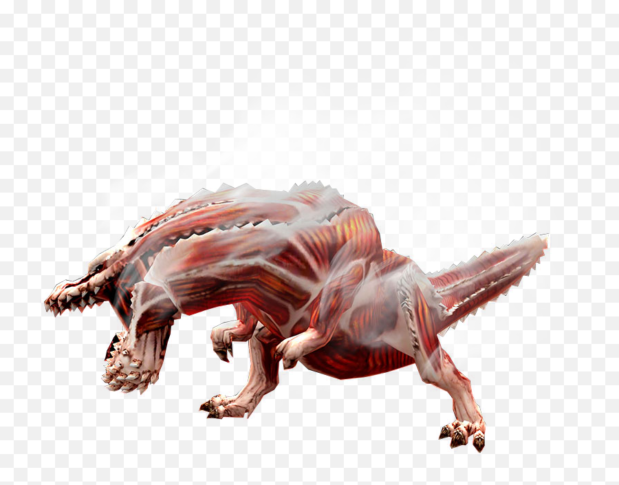 10000 Best Monster Hunter 4 Images - Aberrant Deviljho Png,Velkhana Icon