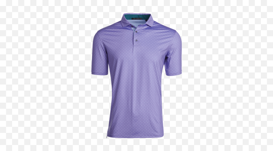 Greyson Clothiers Members Only Players Club - Short Sleeve Png,Club Icon Dress Code