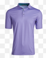 Greyson Clothiers Members Only Players Club - Short Sleeve png