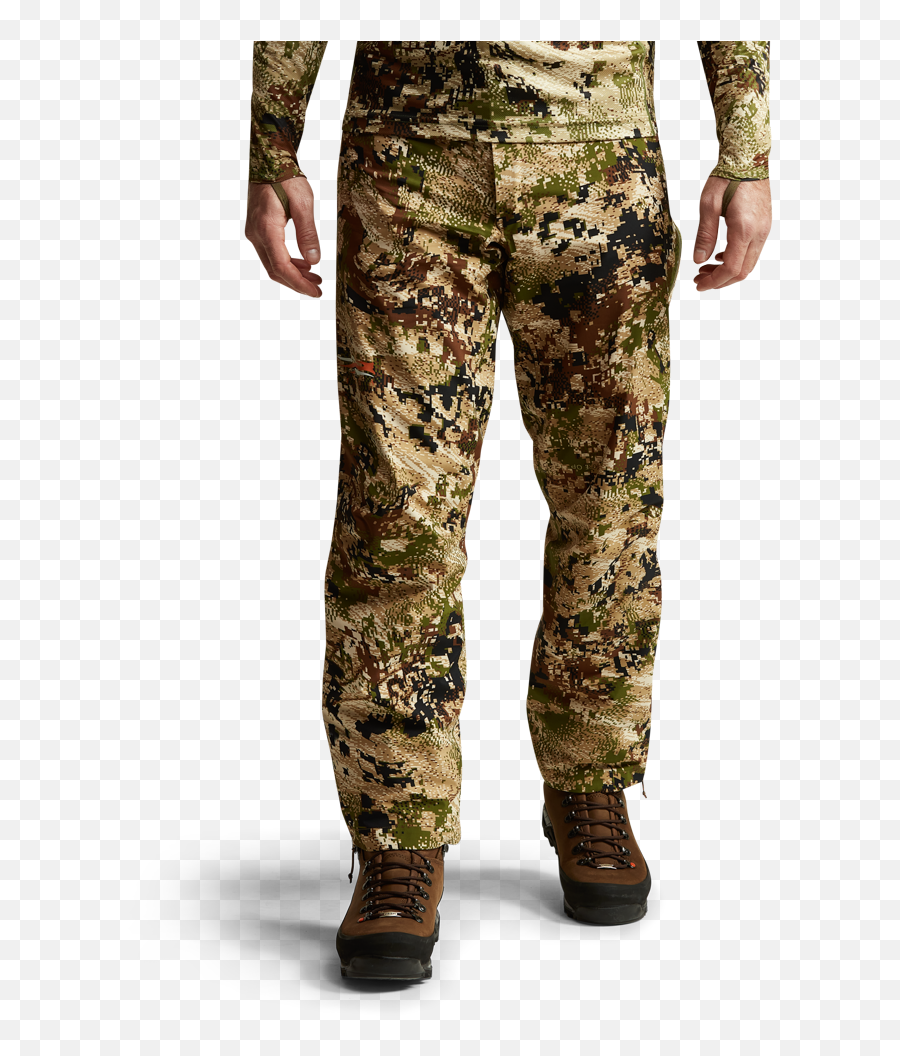 Sitkau0027 Menu0027s Dakota Windstopper Hat - Waterfowl Marsh Png,Propper Icon Softshell Vests