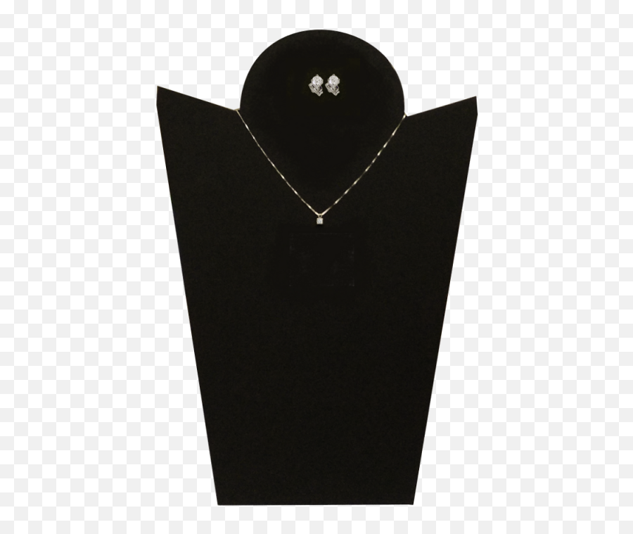 Point Of Light Diamond Necklaces In White Gold 18k - Model Pendant Png,Point Of Light Png
