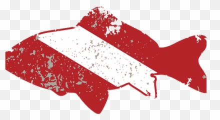Central Nh Divers Located Transparent PNG
