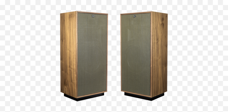 Just Audio Home Hifi Store Png Klipsch Icon Kf - 26