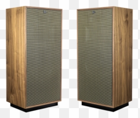 Just Audio Home Hifi Store Png
