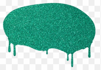 Dripping Liquid Png - Ftestickers Sticker Paint 3060166 Paintbrush