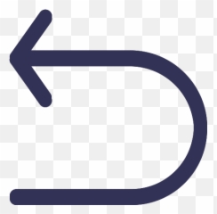 Festivity Png