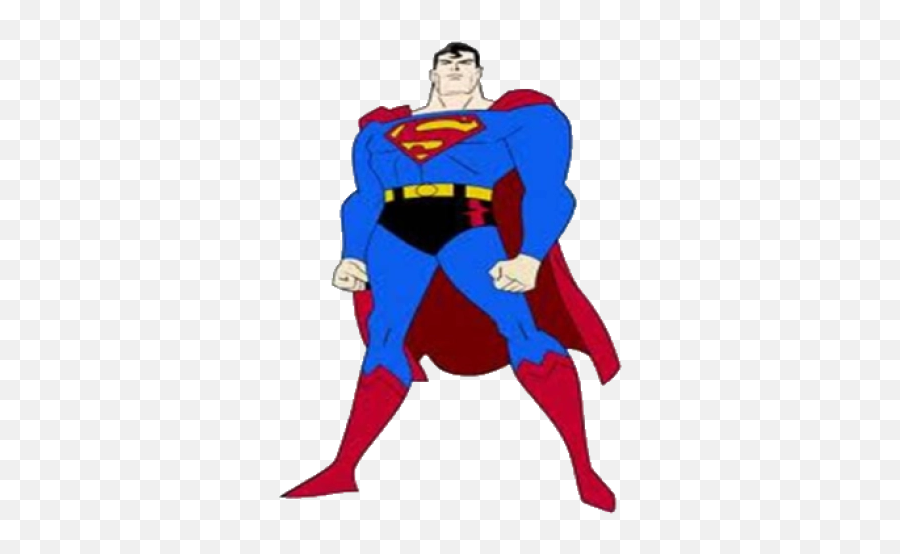 Download Free Png 28 Collection Of Brave - Superman Clipart,Man Clipart Png