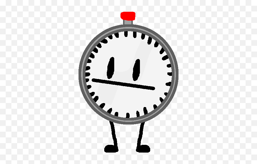 Stopwatch Courageous Crazy Camp Wiki Fandom - Gear Png,Stopwatch Png