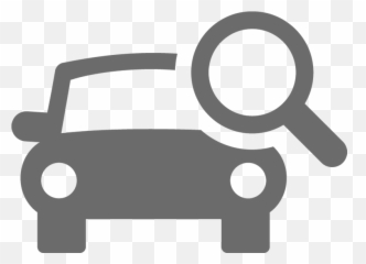 Pre Order Your Car Lockhart Cadillac Greenwood Png
