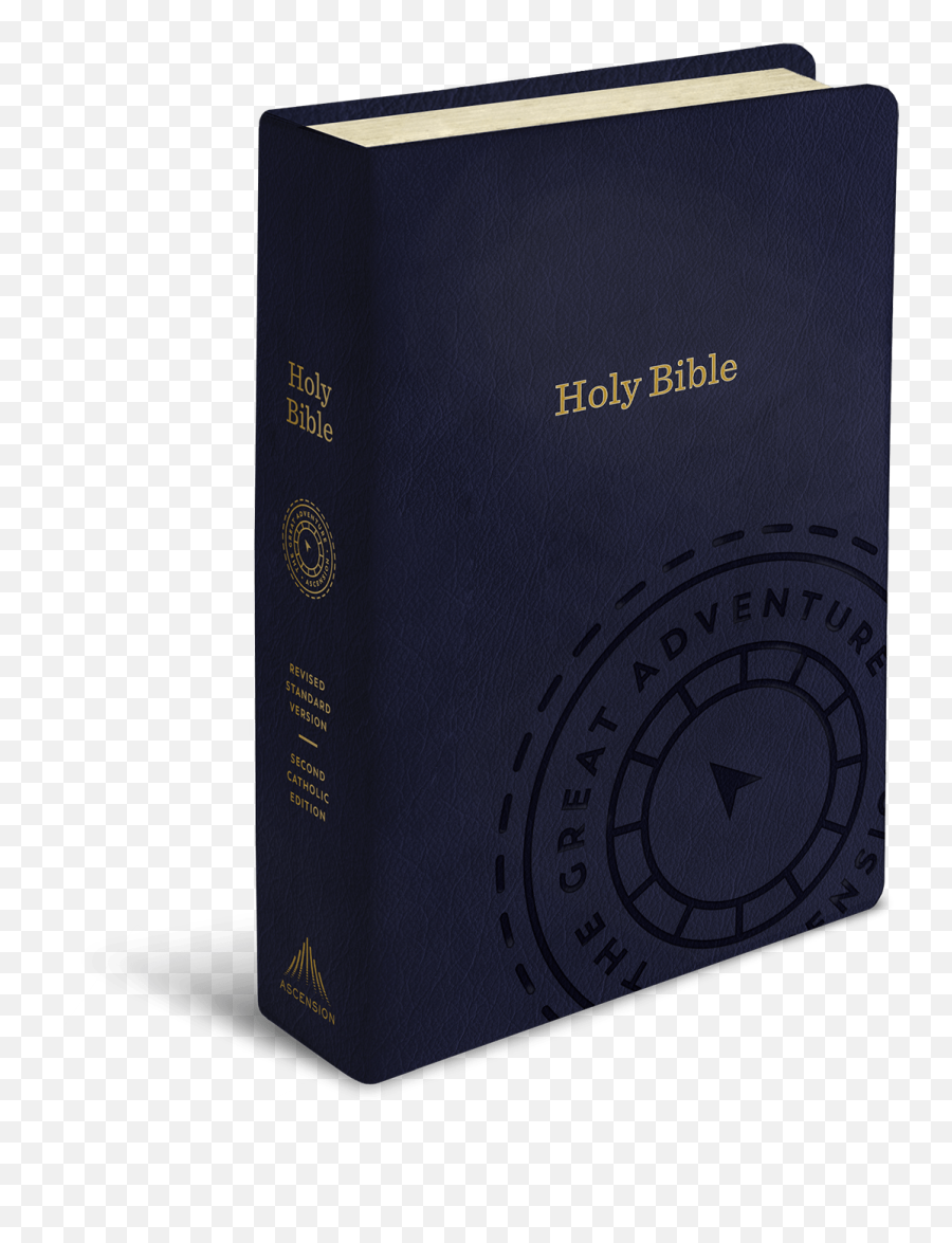 Tga Bible U2013 Epicpew - Box Png,Bible Png