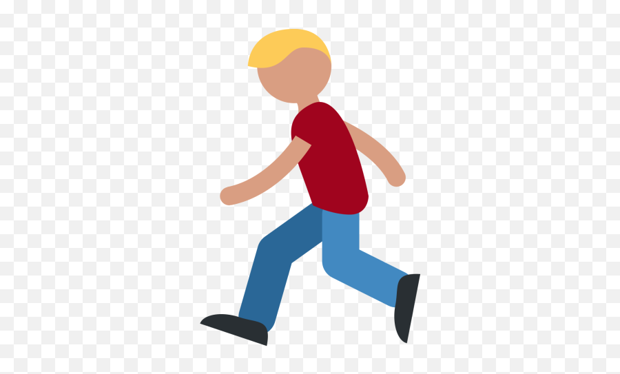Running Png Icon - Person Running Icon Png,Man Running Png