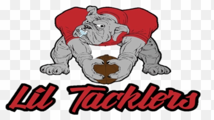 Football - Virginia Beach Field House Clipart Full Size Art png
