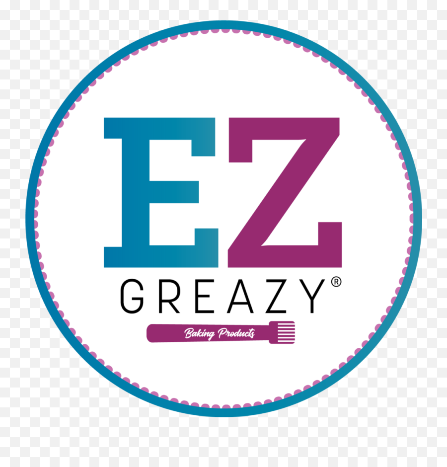 Ez Greazy Png Baking