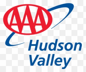 Valvoline Instant Oil Change Ae6214 Png