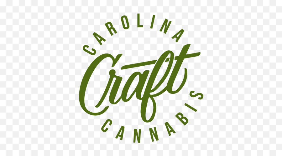 Craft Cannabis High Cbd Hemp Clones United States - Calligraphy Png,Cannabis Leaf Png