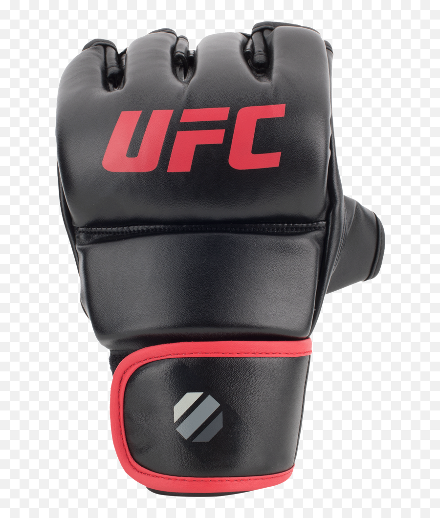 Mma Contender Bag Gloves 6oz Ufc - Sm Size Ufc Glove Png,Ufc Png