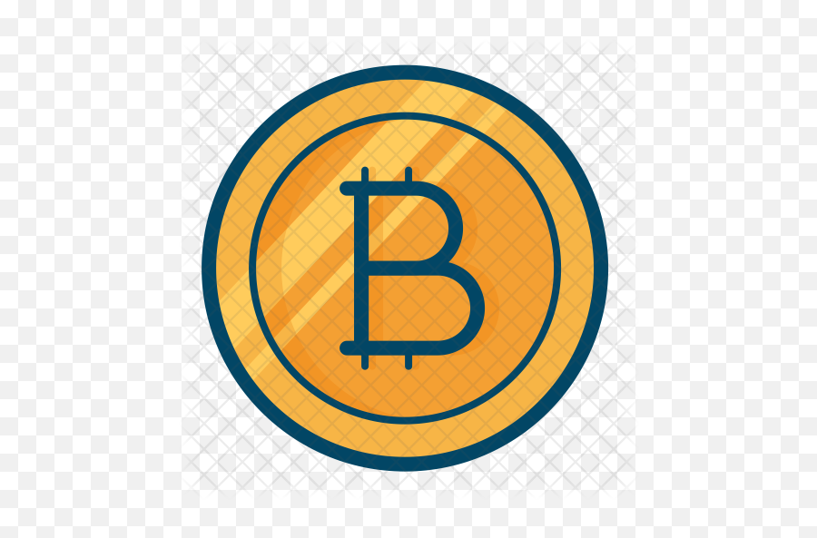 Bitcoin Icon Png 225453 - Free Icons Library Price Update Icon,Bitcoin Logo Transparent