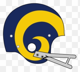 Csu Rams Logo Png Transparent Colorado State University Logo Svg Free Transparent Png Image Pngaaa Com