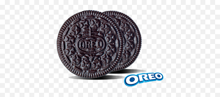 Oreo Cookie Png Picture - Oreo Cookie Png,Oreo Transparent