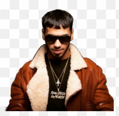 Anuel Aa Png U0026 Free Aapng Transparent Images 32966 - Anuel Aa En Png,6ix9ine Png