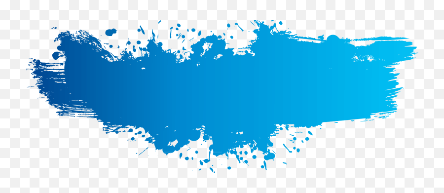 Splash - Pngimage05 Caiaker Drawing,Blue Splash Png