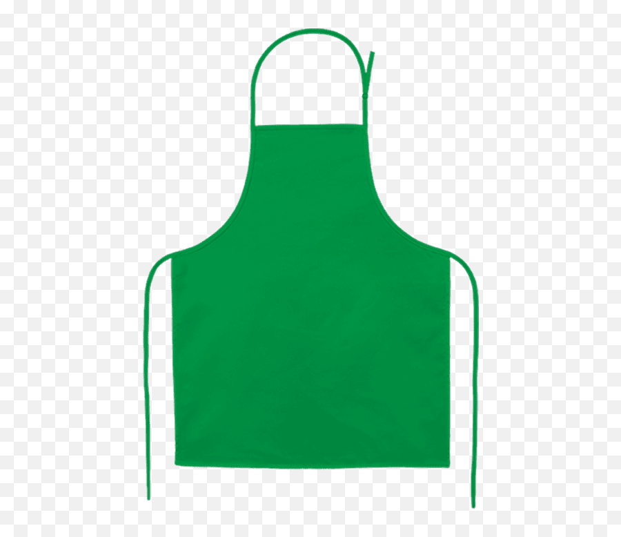 Apron Png - Transparent Background Apron,Apron Png