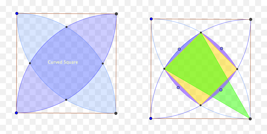 Rounded Square Png - Enter Image Source Here Triangle Diagram,Rounded Square Png