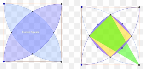 Rounded Square Png - Enter Image Source Here Triangle Diagram