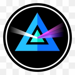 Beam Logo - Crypto png