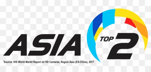 Corporate Logos Png Picture - Asri Motor