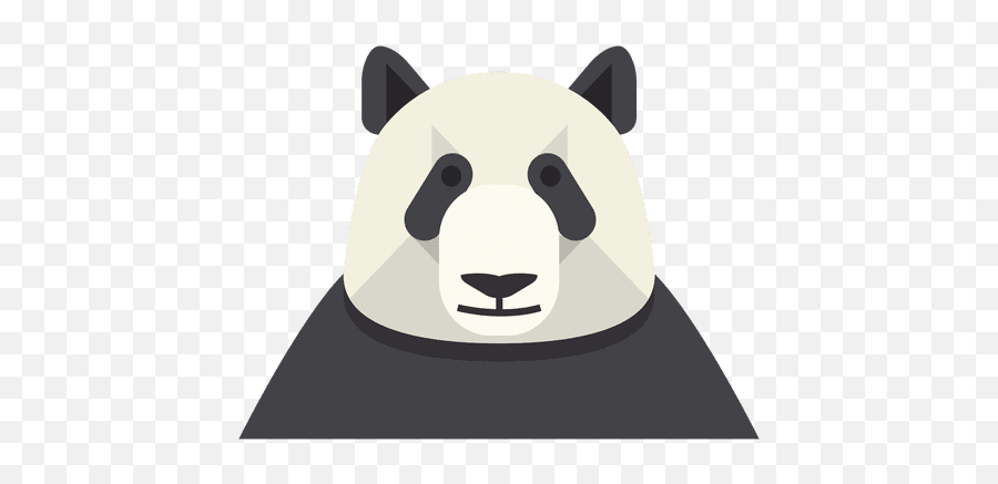 Panda Nose Transparent U0026 Png Clipart Free Download - Ywd Panda,Nose Transparent Background