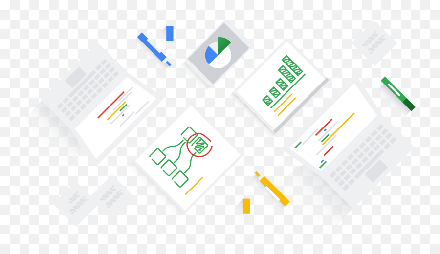 Google Developers - Graphic Design Png,Hero Logo Wallpaper