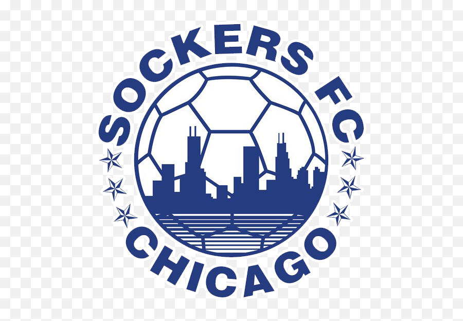 Download Sockers Fc Vs Atlanta United - Sockers Fc Png,Atlanta United Logo Png