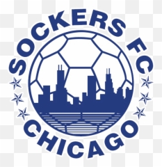 Download Sockers Fc Vs Atlanta United - Sockers Fc Png,Atlanta United Logo Png