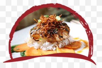 Nama Sushi Bar Premier Location Nashville - Fried Onion Png,Sushi Transparent