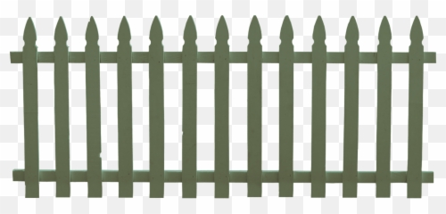 Free Transparent Metal Fence Png Images Page 1 Pngaaa Com - fencing roblox archives info fencing
